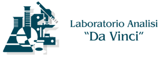 Laboratorio Analisi Da Vinci